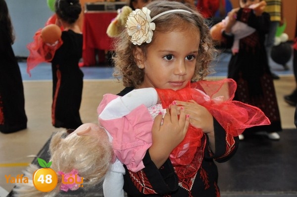 rawda dafe2a takhrej 707 (63).JPG